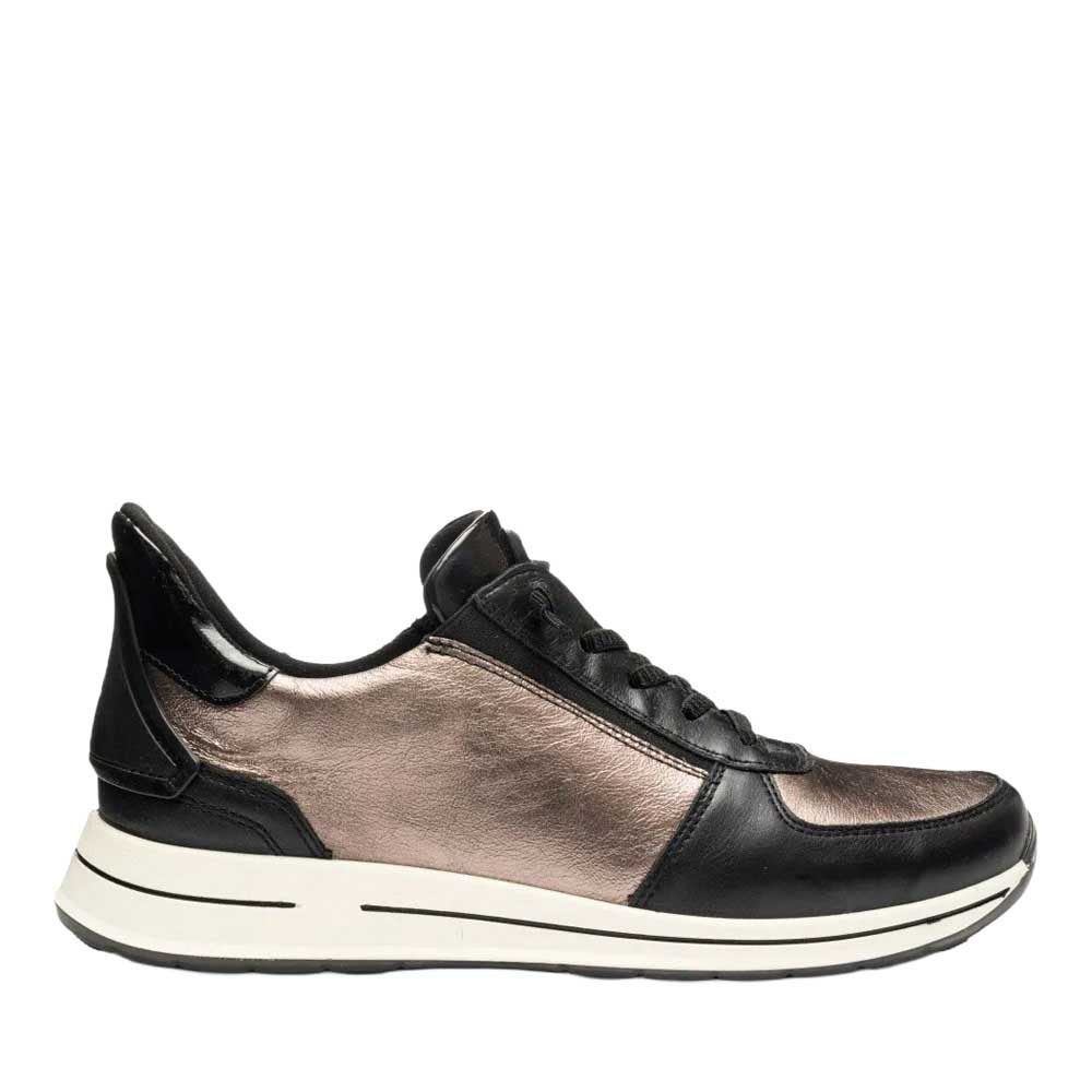 ara Osaka 2.0 Sneaker